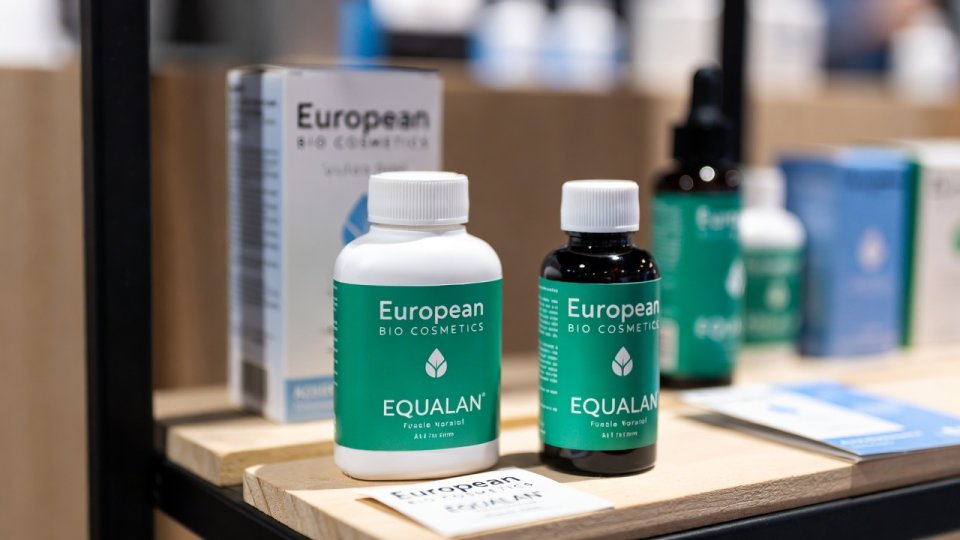 Packaging &amp; Design - image 1