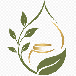 Equalan Cosmetics